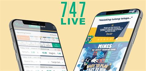 747 betting site nba|Sports Betting .